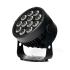 STAGE4 REPAR 12x8CW IP